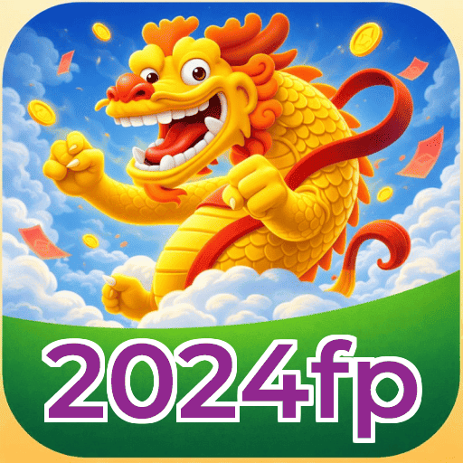 2024fp Easy Install